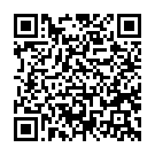 QR Code for bitcoin:bitcoin:bitcoin:bitcoin:bitcoin:3BURWDMf1FsDg1evTdu98vUT16mmJN2e78