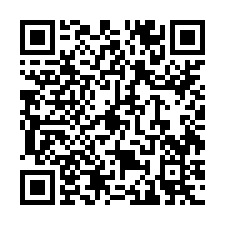 QR Code for bitcoin:bitcoin:bitcoin:bitcoin:bitcoin:3BUUyeGizPprWy7Zz18ceCZExo7hyajUgf