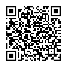 QR Code for bitcoin:bitcoin:bitcoin:bitcoin:bitcoin:3BUfAPb1jYNMjbL6FzWs9HD8A7gBV7aZ2U