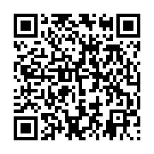 QR Code for bitcoin:bitcoin:bitcoin:bitcoin:bitcoin:3BUiG4LSRuj8bGikdyhKdnMNDddY2Rk2Wr