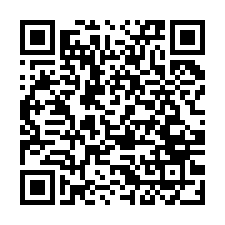 QR Code for bitcoin:bitcoin:bitcoin:bitcoin:bitcoin:3BUkKoR5o5FGMQpCwAYTznqaMNxmL5UDDT