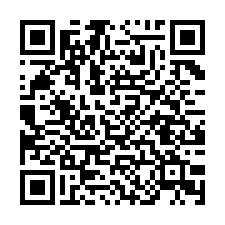QR Code for bitcoin:bitcoin:bitcoin:bitcoin:bitcoin:3BUzkFDJTiUcGhL48bAWBu78frMcc4fmnS