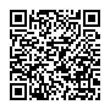 QR Code for bitcoin:bitcoin:bitcoin:bitcoin:bitcoin:3BVVdoHDFJVDCeLiug8BLAjaKWd2UX8B5D