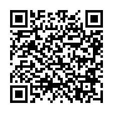 QR Code for bitcoin:bitcoin:bitcoin:bitcoin:bitcoin:3BVWUFfetCe97MT7HnRTfZiC1XYeM8XHbq