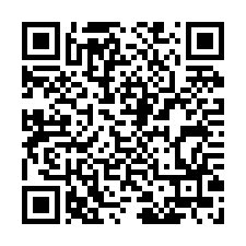 QR Code for bitcoin:bitcoin:bitcoin:bitcoin:bitcoin:3BVdf3ASGWXSYRMCBEEA6E54SnBdFBr5Vg