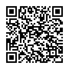 QR Code for bitcoin:bitcoin:bitcoin:bitcoin:bitcoin:3BVem8S1kQWQLYUGhmPxTXa5bnou2eoPWq