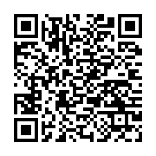 QR Code for bitcoin:bitcoin:bitcoin:bitcoin:bitcoin:3BVnfjNaGL8546JrRius3QJNaiAgMbkBLQ
