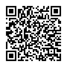 QR Code for bitcoin:bitcoin:bitcoin:bitcoin:bitcoin:3BVt1RzktNw2d4SnS1ampjR4qQKCLph5G3