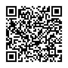 QR Code for bitcoin:bitcoin:bitcoin:bitcoin:bitcoin:3BW3RhUQye6WbMDzQEmFEi55VsxYRwFSCz