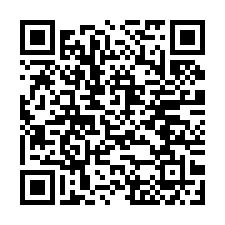 QR Code for bitcoin:bitcoin:bitcoin:bitcoin:bitcoin:3BW5c7Ctx4wFWq9mWZPtX18mDECx5MnPdS