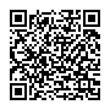 QR Code for bitcoin:bitcoin:bitcoin:bitcoin:bitcoin:3BWAzygbeeNEkoiYy6Jij4FJJSh3dApF2V