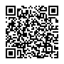 QR Code for bitcoin:bitcoin:bitcoin:bitcoin:bitcoin:3BWGeVCwtTup7nerwW7fr5kzGmbijaa7iE