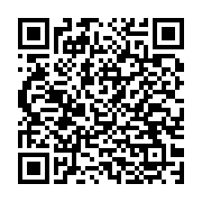 QR Code for bitcoin:bitcoin:bitcoin:bitcoin:bitcoin:3BWKu9KwTf9W9W2AtSdxfn4bcubhtpces3