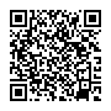 QR Code for bitcoin:bitcoin:bitcoin:bitcoin:bitcoin:3BWTzCAGjU6bezM2wDQWUrSpADpZ23KLuB