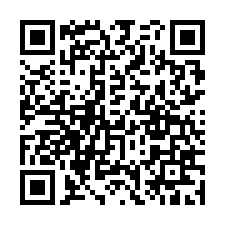 QR Code for bitcoin:bitcoin:bitcoin:bitcoin:bitcoin:3BWkk1jyBwnBLAo7h9DXozgtDtdnct98yM