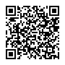 QR Code for bitcoin:bitcoin:bitcoin:bitcoin:bitcoin:3BWyfGsJmhdaV41vCg6Dat3RvSYSawQNTV