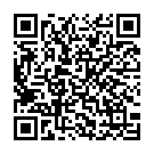 QR Code for bitcoin:bitcoin:bitcoin:bitcoin:bitcoin:3BX464YVibxRKcdG4VbMjYgp24bCpPyGeV