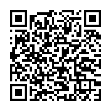 QR Code for bitcoin:bitcoin:bitcoin:bitcoin:bitcoin:3BXB2wcgp4NbQaqHcRhGeUXPyug7rQEN7T