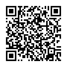 QR Code for bitcoin:bitcoin:bitcoin:bitcoin:bitcoin:3BXGPk3MRePmE5DsMKApv5TYqR2VqN7EUd