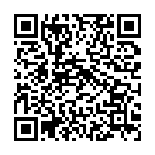 QR Code for bitcoin:bitcoin:bitcoin:bitcoin:bitcoin:3BXMmoAxZR2mijksPMKSPVZRxnGSsNvkAn