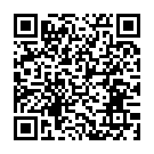 QR Code for bitcoin:bitcoin:bitcoin:bitcoin:bitcoin:3BXPL7FAUtZQtQepTPtDPEju55xjXPikQA