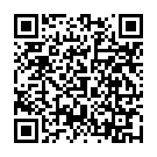 QR Code for bitcoin:bitcoin:bitcoin:bitcoin:bitcoin:3BXfbkGhmtiE88K7un36g2nnqdbtrvAXkp