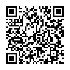 QR Code for bitcoin:bitcoin:bitcoin:bitcoin:bitcoin:3BXiiaUP4WtSpWV6erpahx4ELzaev2Fo7M