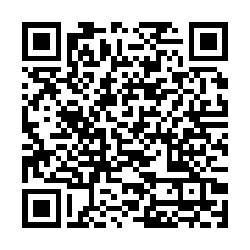 QR Code for bitcoin:bitcoin:bitcoin:bitcoin:bitcoin:3BXtwVCcFKzpA43RGB2HMTjoXJB3zFT4q7