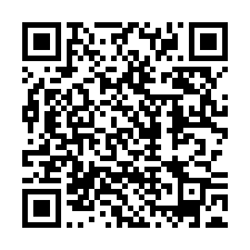 QR Code for bitcoin:bitcoin:bitcoin:bitcoin:bitcoin:3BXwDTFWp3HG54PhpTDb8db9MbTP4CKCWC