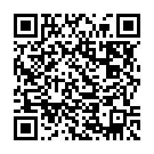QR Code for bitcoin:bitcoin:bitcoin:bitcoin:bitcoin:3BY3x4veRTjFLcfvxvrFt8CmKXSeeFcskM