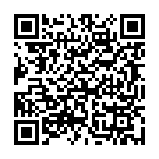 QR Code for bitcoin:bitcoin:bitcoin:bitcoin:bitcoin:3BYNgTUxZfvH4eJShuVDJuVWysMQAM3MBA
