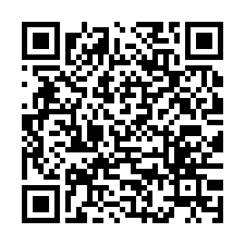 QR Code for bitcoin:bitcoin:bitcoin:bitcoin:bitcoin:3BYUp3RBWLPuaxMreNGxezCzCvb9o2dgUk