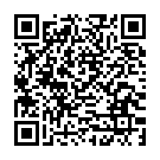 QR Code for bitcoin:bitcoin:bitcoin:bitcoin:bitcoin:3BYbteKEUtotzLAXjiaTLCaMSb84e93b4N