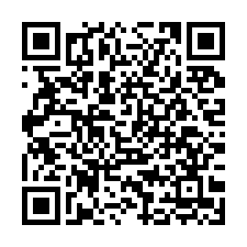 QR Code for bitcoin:bitcoin:bitcoin:bitcoin:bitcoin:3BYdhkpy7TKot7xbumZSWifZZ75vxFQphe