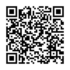 QR Code for bitcoin:bitcoin:bitcoin:bitcoin:bitcoin:3BYvutAmUY6Gc2MYN73rtDs5WvGvwzZdPL