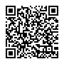 QR Code for bitcoin:bitcoin:bitcoin:bitcoin:bitcoin:3BYwCFSXgKPXws2GLWfBbUyoSJqeNqyWhD