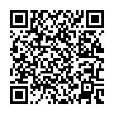 QR Code for bitcoin:bitcoin:bitcoin:bitcoin:bitcoin:3BZ62pXHgCD3VdefiADZH6tUQpFz6AW4UK