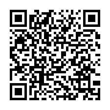 QR Code for bitcoin:bitcoin:bitcoin:bitcoin:bitcoin:3BZ8qEYRNzS6ppGHAJjFnKBaUPQaP49n2x