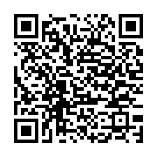 QR Code for bitcoin:bitcoin:bitcoin:bitcoin:bitcoin:3BZttzcWS4naHvKSWL8wxbfUo3AgShVczc