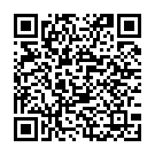 QR Code for bitcoin:bitcoin:bitcoin:bitcoin:bitcoin:3BZv78PTaCtMschfbeXjb2CFQMzf3DLULq