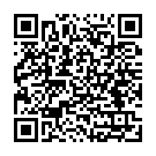 QR Code for bitcoin:bitcoin:bitcoin:bitcoin:bitcoin:3BaFdk1aaMvPETbiEXf4ZibBH5menAp9c3