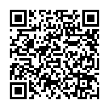 QR Code for bitcoin:bitcoin:bitcoin:bitcoin:bitcoin:3BaJrXCadbinzhzYmHBEAS9FG23AWcT5Wv