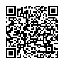 QR Code for bitcoin:bitcoin:bitcoin:bitcoin:bitcoin:3BaPRx7QLev7ZQu44a8FEpxCNErpFWJdum
