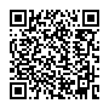 QR Code for bitcoin:bitcoin:bitcoin:bitcoin:bitcoin:3BaWMqHioGQQcssBPTNykvscH6njdNHoa8