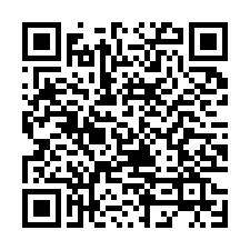 QR Code for bitcoin:bitcoin:bitcoin:bitcoin:bitcoin:3BajHgnCvbL6KhVyx72SDFeNsJHffeWXGz