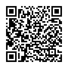 QR Code for bitcoin:bitcoin:bitcoin:bitcoin:bitcoin:3Bapth9Q3zSW3afojnLAckSLaTqp7CdgGk