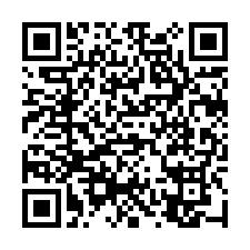 QR Code for bitcoin:bitcoin:bitcoin:bitcoin:bitcoin:3Bauu9G9rwfpbdRZrEWFaToMSj9bPYLGx7