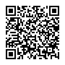QR Code for bitcoin:bitcoin:bitcoin:bitcoin:bitcoin:3Bb1LRhb49rgjo5JYw38t2VwFSQCEcAvCo