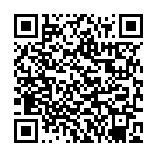 QR Code for bitcoin:bitcoin:bitcoin:bitcoin:bitcoin:3Bb38UhZwcAwFkYKUbZE6cWw5TvZgb4eTE