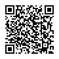QR Code for bitcoin:bitcoin:bitcoin:bitcoin:bitcoin:3BbHyYTk8aP4ZBbMod5rRwkKKcEhYcvHoi